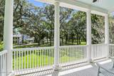 27 Little Jane Way - Photo 37