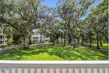27 Little Jane Way - Photo 39