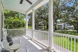 27 Little Jane Way - Photo 40