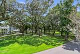 27 Little Jane Way - Photo 41