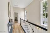 27 Little Jane Way - Photo 42
