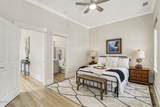 27 Little Jane Way - Photo 43