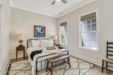 27 Little Jane Way - Photo 45