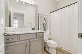 27 Little Jane Way - Photo 46