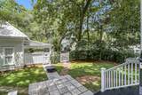 27 Little Jane Way - Photo 47