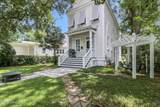 27 Little Jane Way - Photo 48