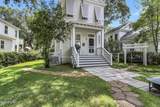 27 Little Jane Way - Photo 49