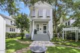 27 Little Jane Way - Photo 50