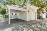 27 Little Jane Way - Photo 52