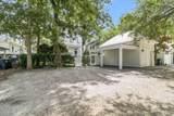 27 Little Jane Way - Photo 53
