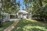 27 Little Jane Way - Photo 54