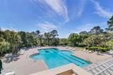 27 Little Jane Way - Photo 65