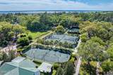 27 Little Jane Way - Photo 68