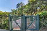 27 Little Jane Way - Photo 69