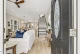 27 Little Jane Way - Photo 8
