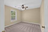45 Mayfair Drive - Photo 17