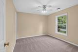 45 Mayfair Drive - Photo 21