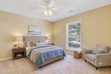 45 Mayfair Drive - Photo 22