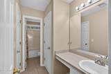 45 Mayfair Drive - Photo 23