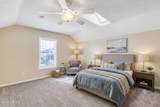 45 Mayfair Drive - Photo 25