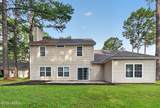 45 Mayfair Drive - Photo 26