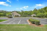 45 Mayfair Drive - Photo 30