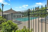 45 Mayfair Drive - Photo 31