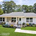 9 Burlington Circle - Photo 2