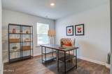 67 Pollen Drive - Photo 17