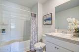 67 Pollen Drive - Photo 18
