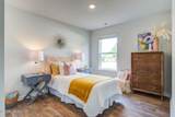 67 Pollen Drive - Photo 19