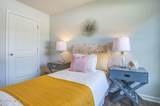 67 Pollen Drive - Photo 20