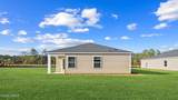 67 Pollen Drive - Photo 21