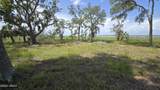 7 Turnstone Drive - Photo 10