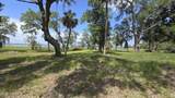 7 Turnstone Drive - Photo 8