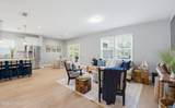 1214 Brackish Court - Photo 11