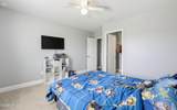1214 Brackish Court - Photo 15