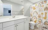 1214 Brackish Court - Photo 16