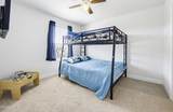 1214 Brackish Court - Photo 18