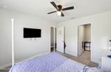 1214 Brackish Court - Photo 20