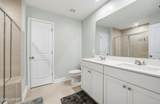 1214 Brackish Court - Photo 23