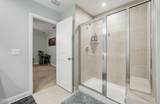 1214 Brackish Court - Photo 24