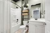 1214 Brackish Court - Photo 26