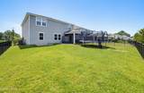 1214 Brackish Court - Photo 28
