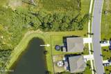1214 Brackish Court - Photo 31