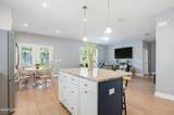 1214 Brackish Court - Photo 8