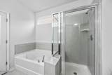 32 Pacolet Lane - Photo 14