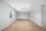 32 Pacolet Lane - Photo 16