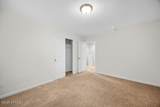 32 Pacolet Lane - Photo 18