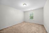 32 Pacolet Lane - Photo 19